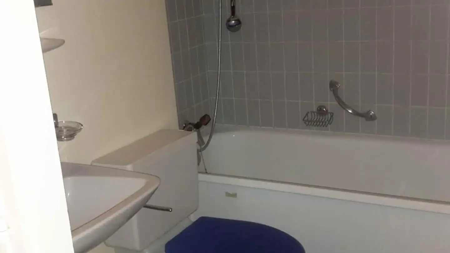 Wohnung mieten - Chemin De La Grosse-Pierre 3, 1110 Morges - Foto 4