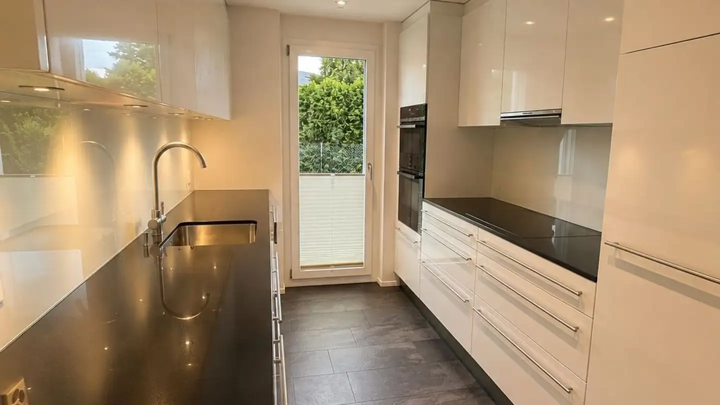 Maison individuelle à louer - 8405 Winterthur - Photo 3