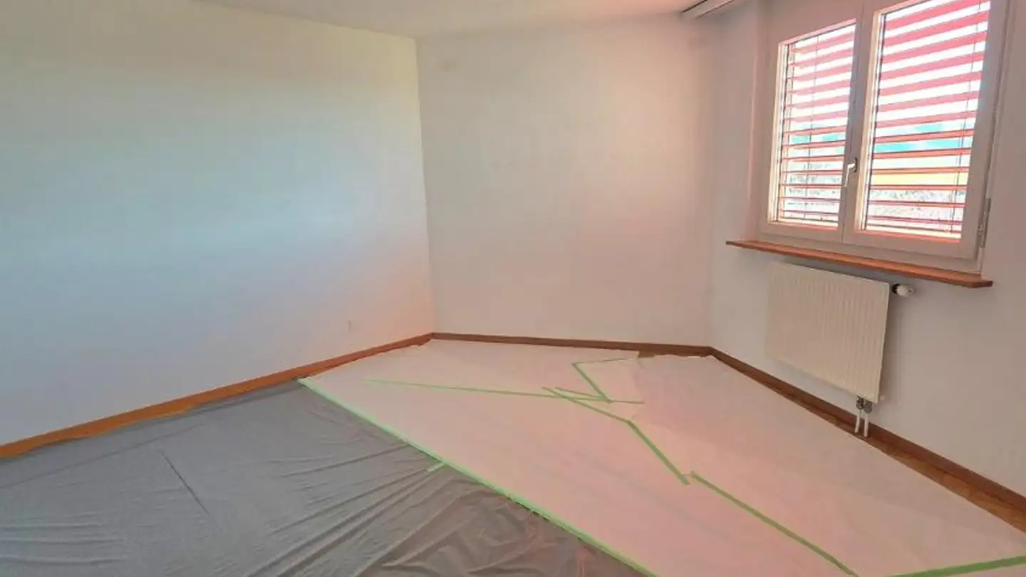 Appartamento in affitto - Alpenblick 10, 1715 Alterswil FR - Foto 3