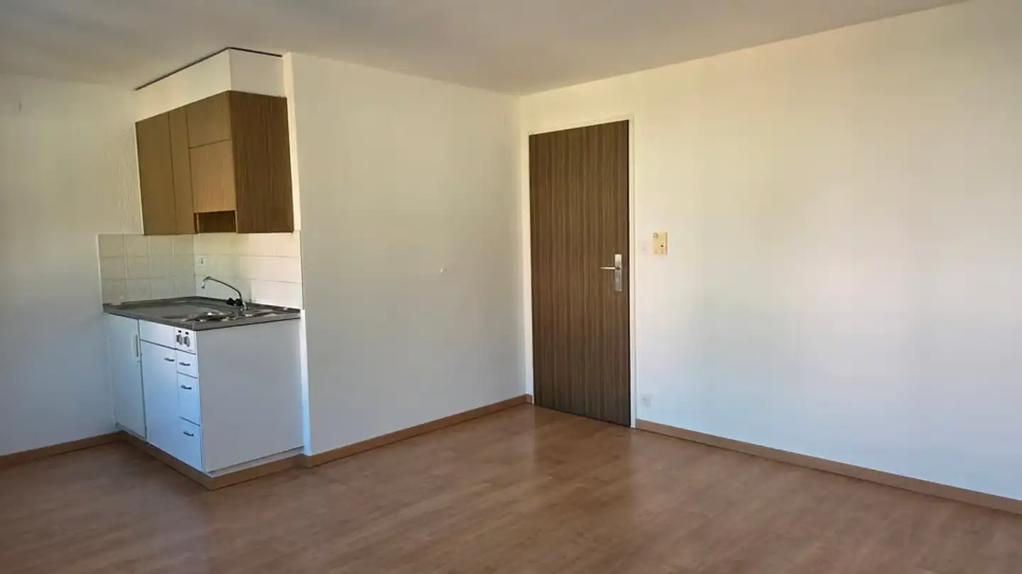 Wohnung mieten - Avenue De La Gare 16, 2740 Moutier - Foto 3