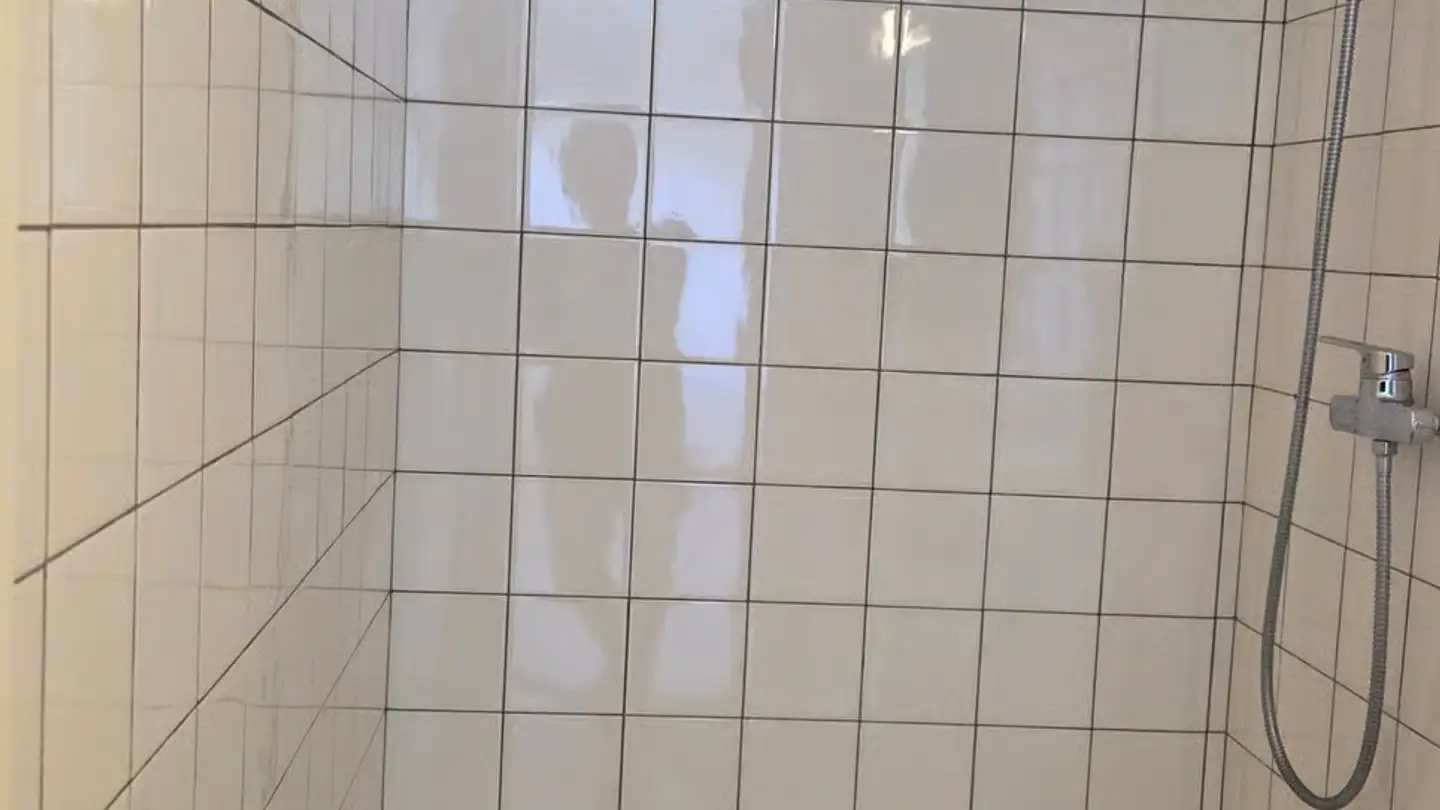Wohnung mieten - Avenue De La Gare 16, 2740 Moutier - Foto 4