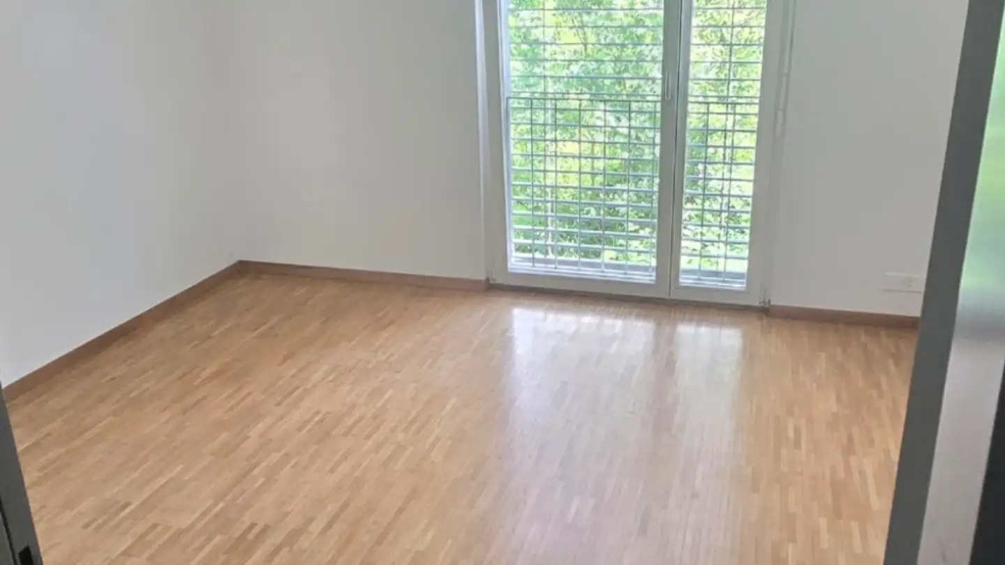 Chambre à louer - Ackerstrasse 20, 4800 Zofingen - Photo 3