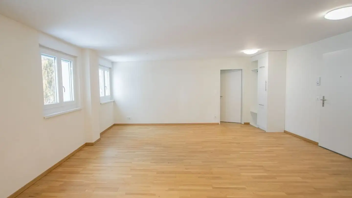 Appartamento in affitto - Degersheimerstrasse 21, 9100 Herisau - Foto 3