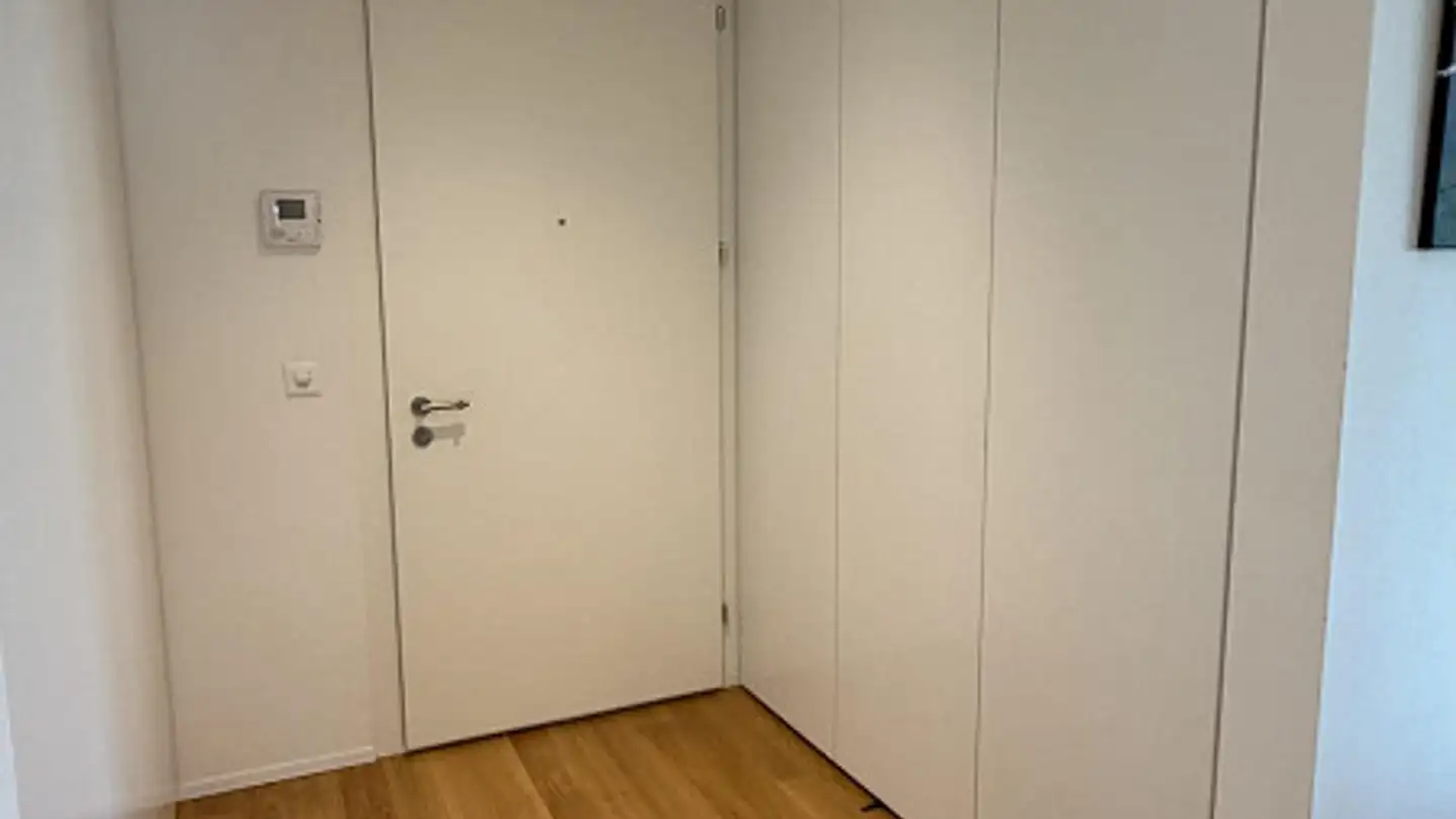 Appartamento in affitto - Weinbergstrasse 29, 8302 Kloten - Foto 4