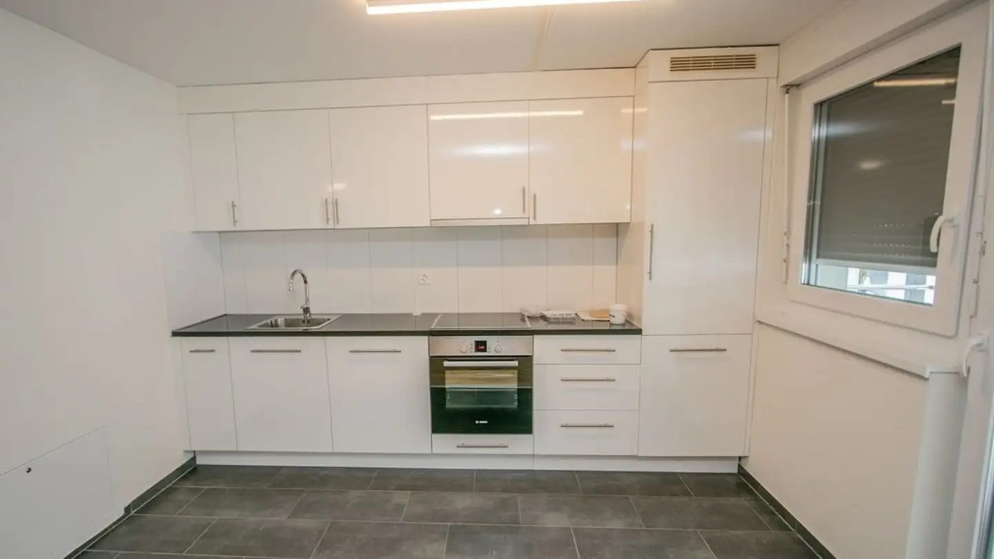 Appartamento in affitto - Degersheimerstrasse 21, 9100 Herisau - Foto 4