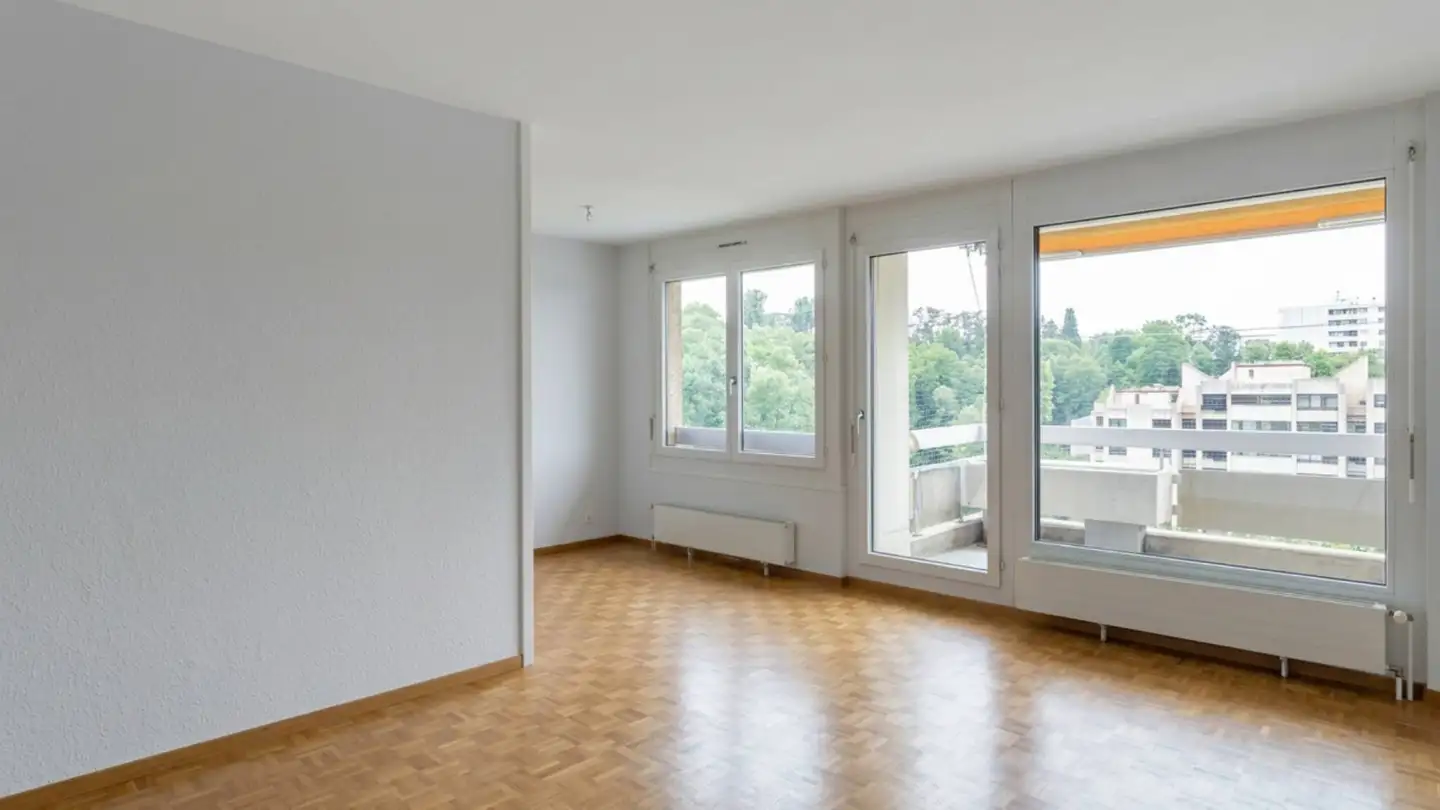 Appartamento ammobiliato in affitto - Place Sigismond 4, 1227 Carouge GE - Foto 3