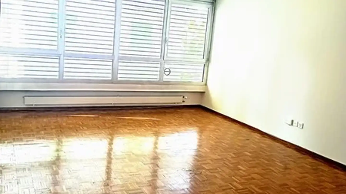 Bürofläche mieten - Via Luigi Lavizzari 12, 6830 Chiasso - Foto 4