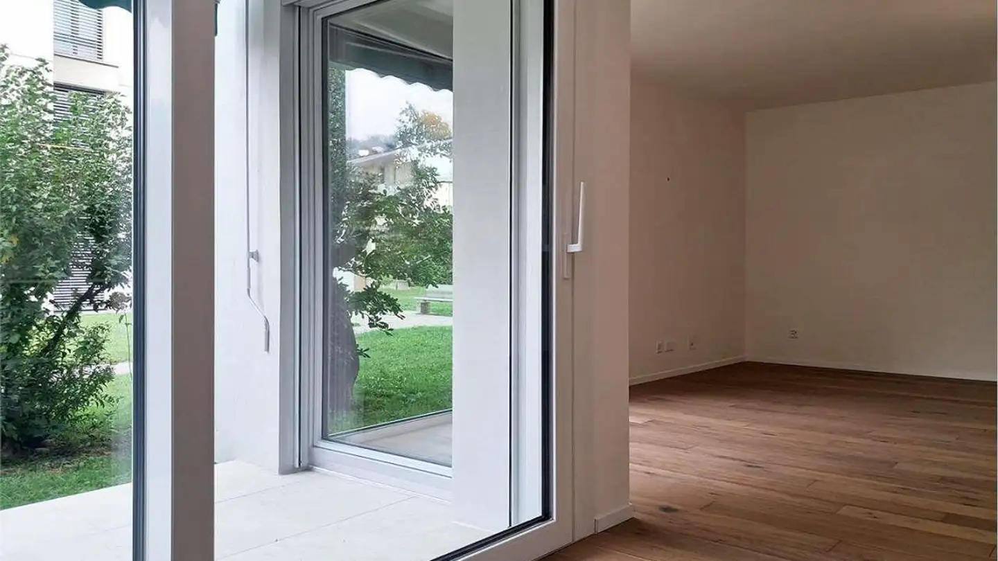 Appartamento in affitto - Via Al Moretto 4, 6924 Sorengo - Photo 4