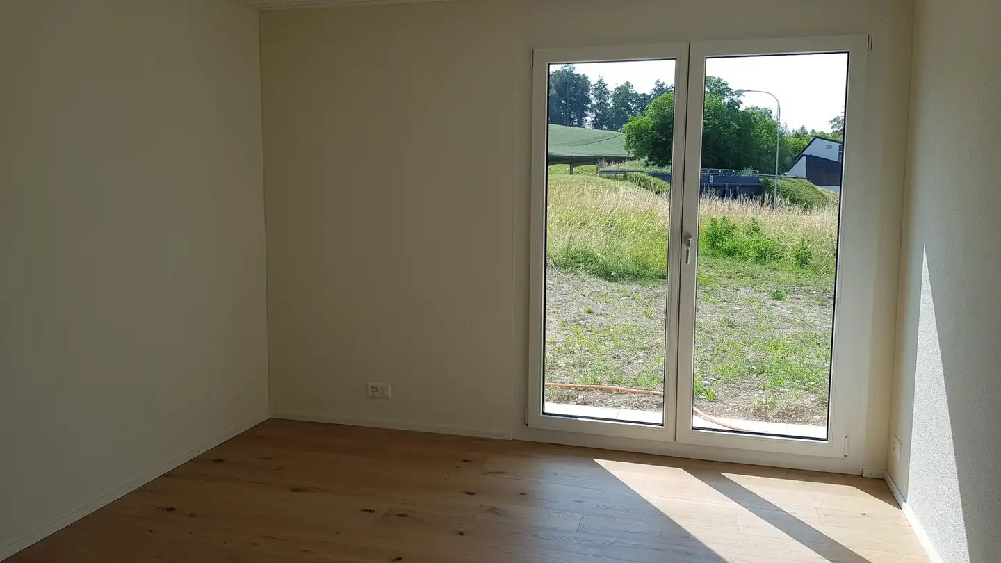 Wohnung mieten - Murzlenstrasse 68, 8166 Niederweningen - Foto 3