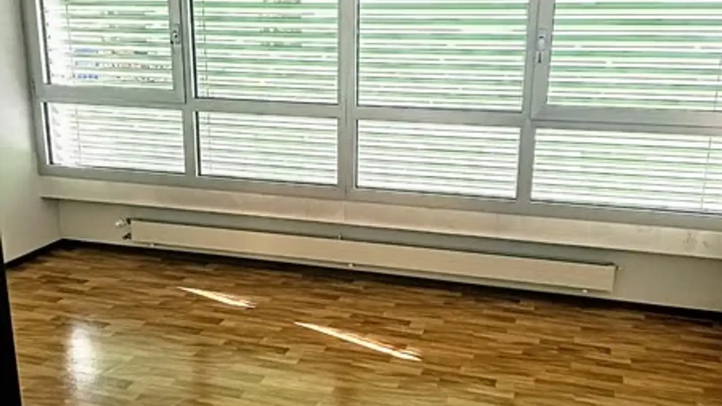 Bürofläche mieten - Via Luigi Lavizzari 12, 6830 Chiasso - Foto 3