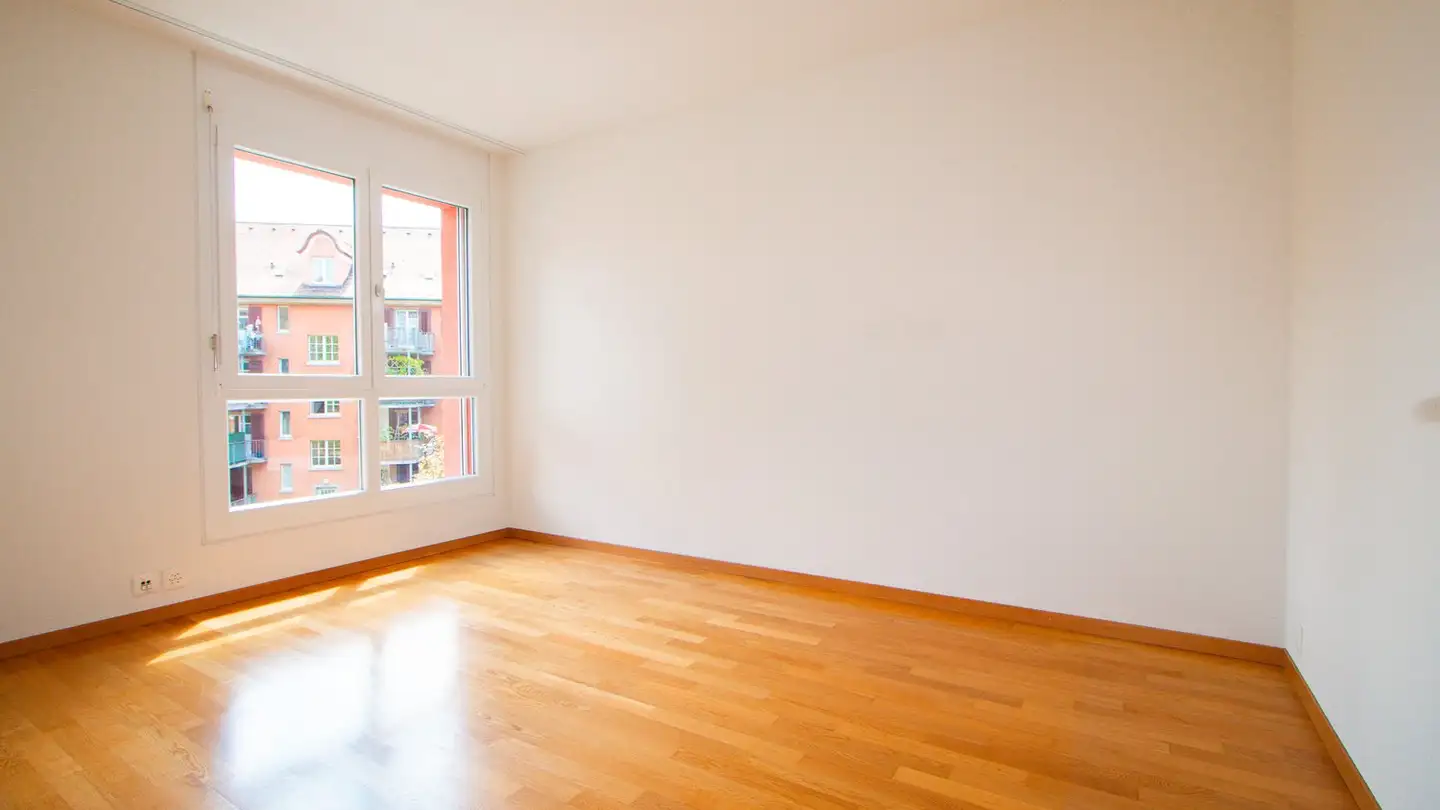 Apartment for rent - Hardstrasse 100, 8004 Zürich - Photo 3