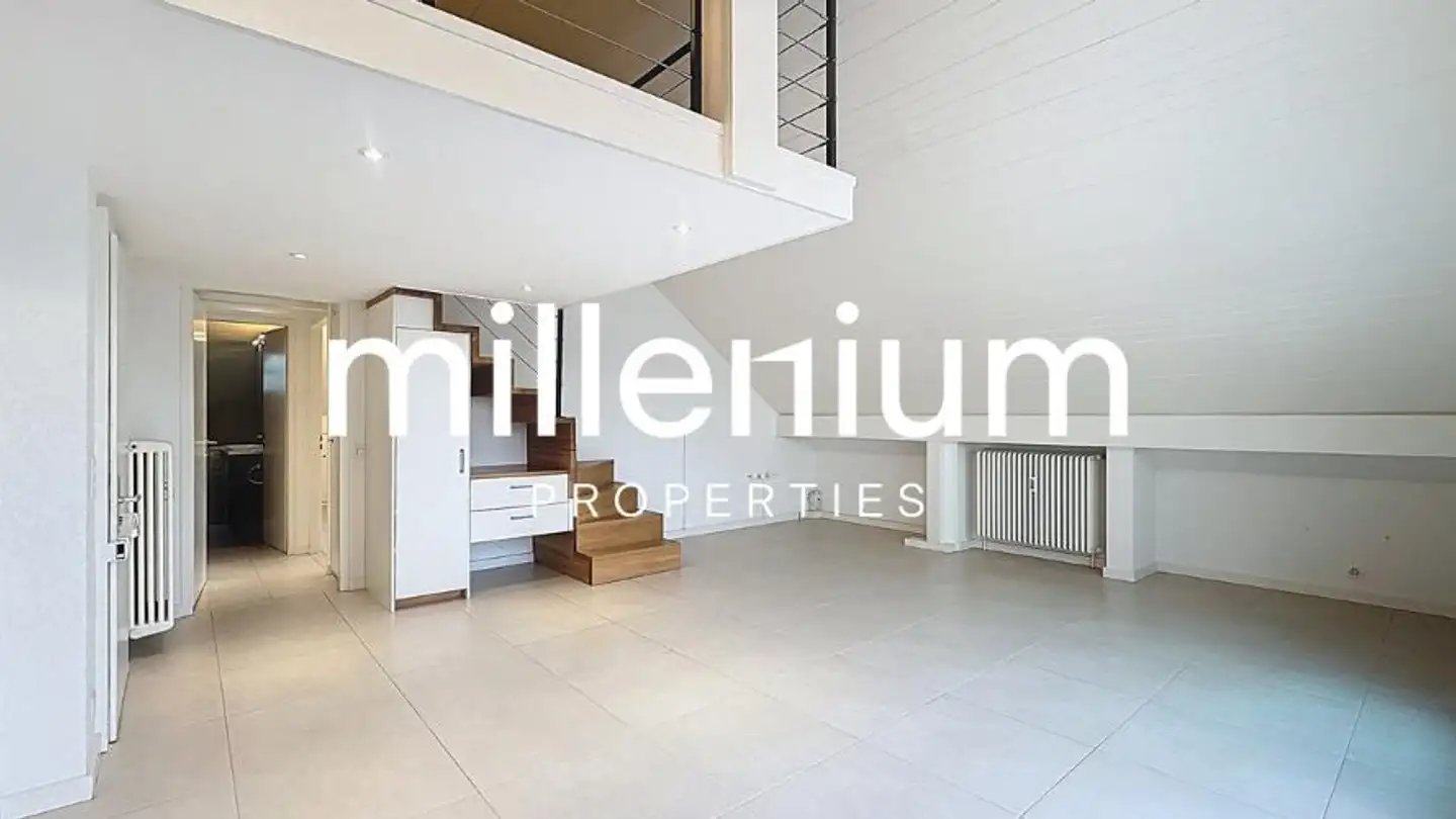 Appartement à vendre - 1258 Perly - Photo 2