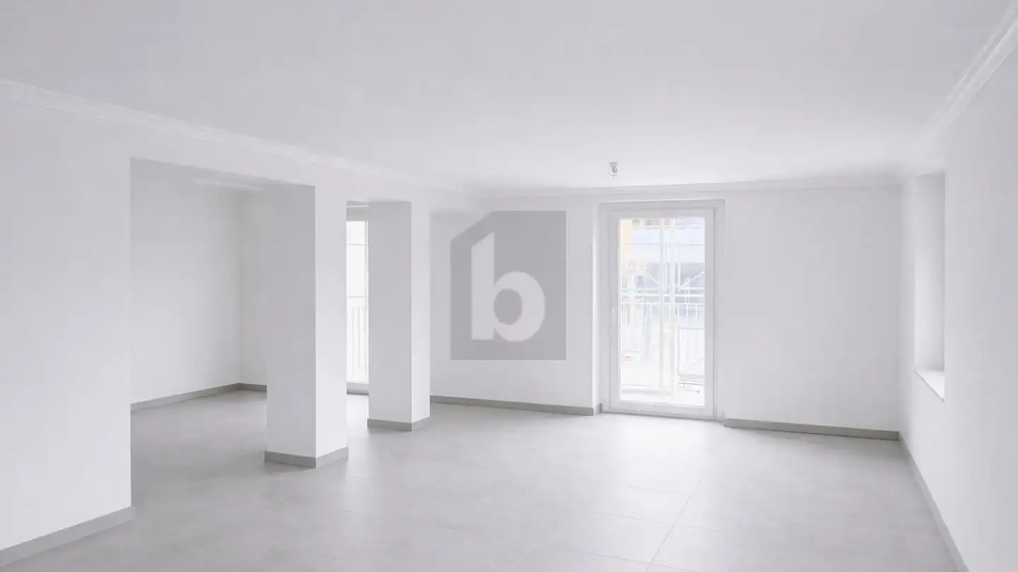 Row house for rent - 1912 Leytron - Photo 4