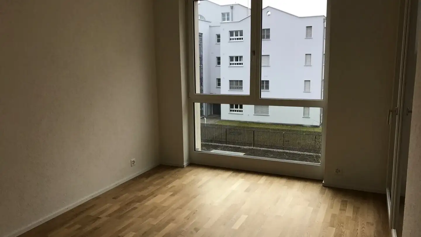 Appartamento in affitto - Feldstrasse 7, 9443 Widnau - Photo 3