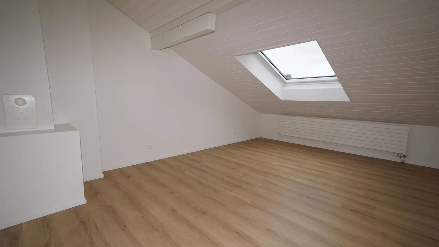 Apartment for rent - Unterdorfstrasse, 5624 Waldhäusern AG - Photo 4