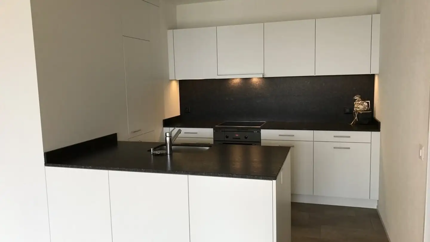 Appartamento in affitto - Feldstrasse 7, 9443 Widnau - Photo 4