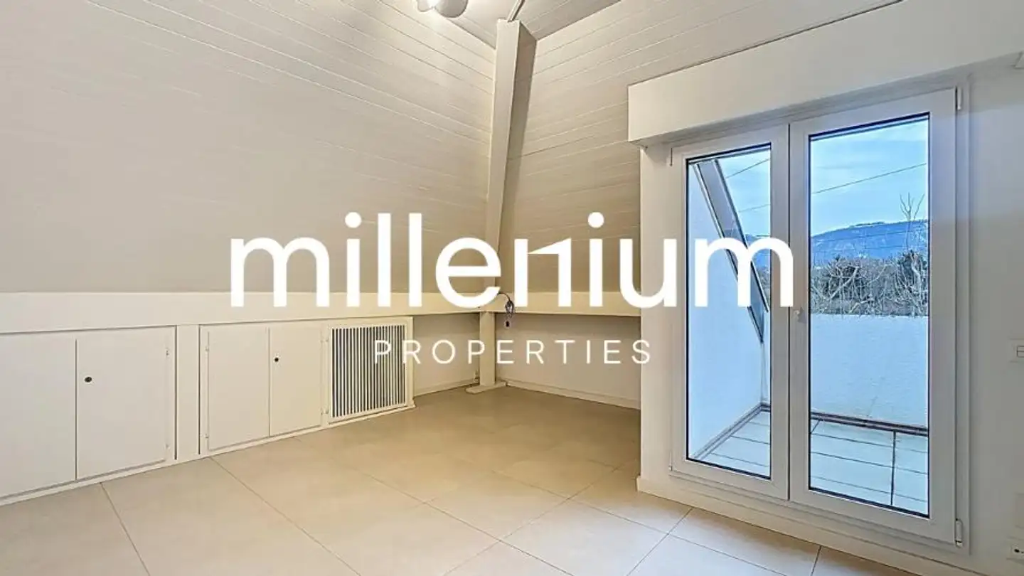 Appartement à vendre - 1258 Perly - Photo 3