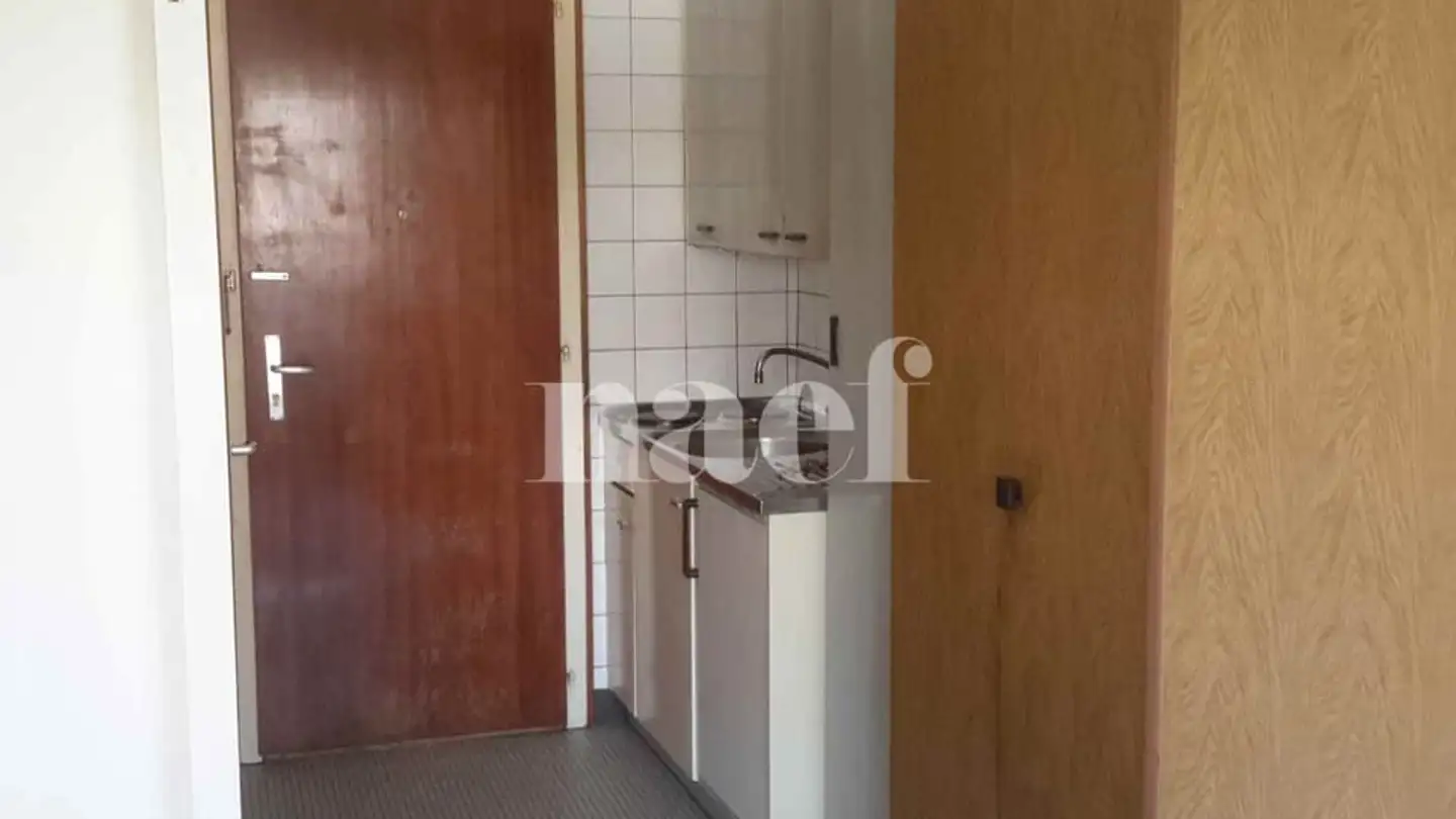 Wohnung mieten - Chemin De La Grosse-Pierre 3, 1110 Morges - Foto 2