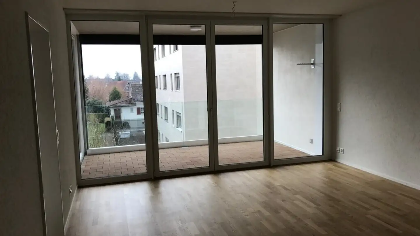 Appartamento in affitto - Feldstrasse 7, 9443 Widnau - Photo 2