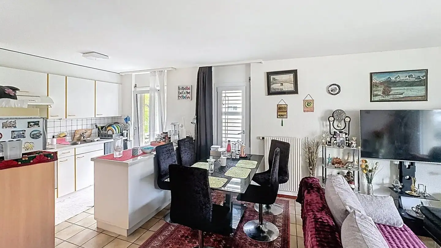 Appartamento in vendita - 1870 Monthey - Foto 3