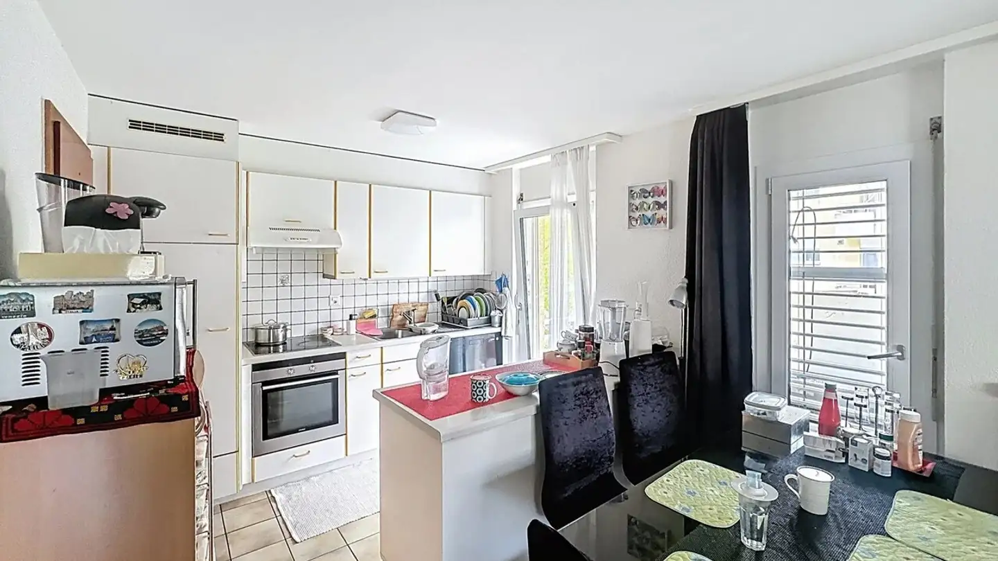 Appartamento in vendita - 1870 Monthey - Foto 4