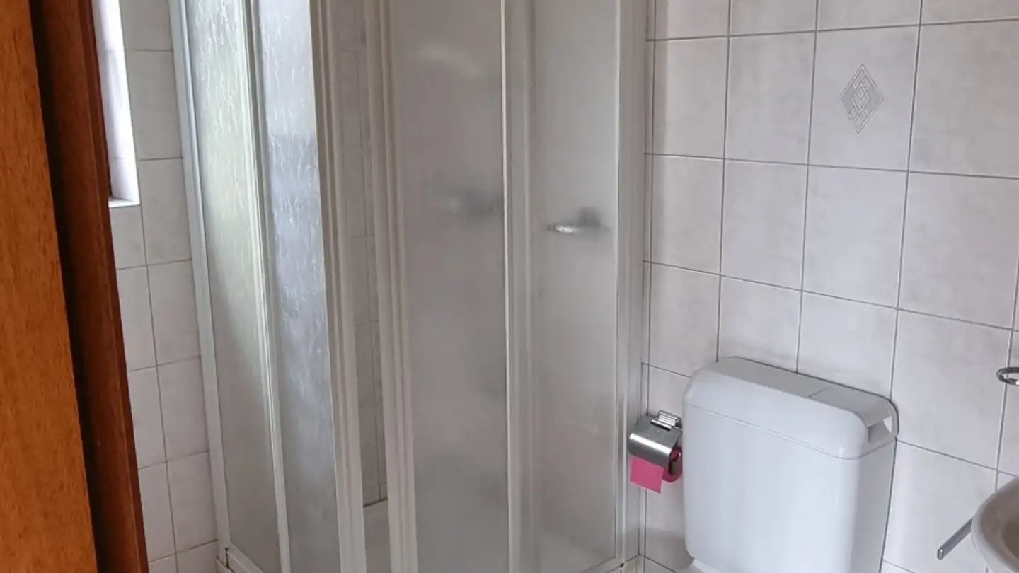 Wohnung mieten - Via Alla Chiesa 30, 6595 Riazzino - Foto 4