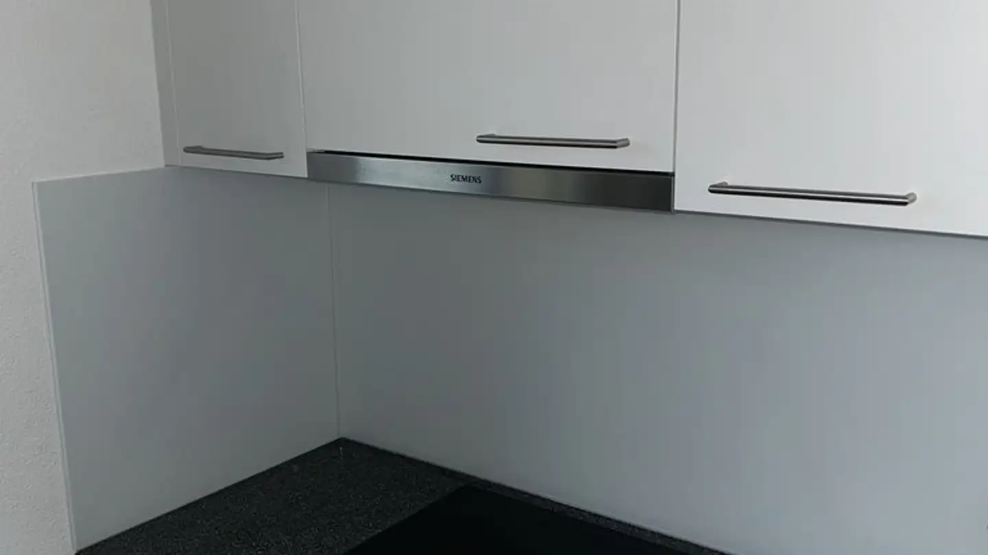 Wohnung mieten - Waldhofstrasse 64, 4900 Langenthal - Foto 2