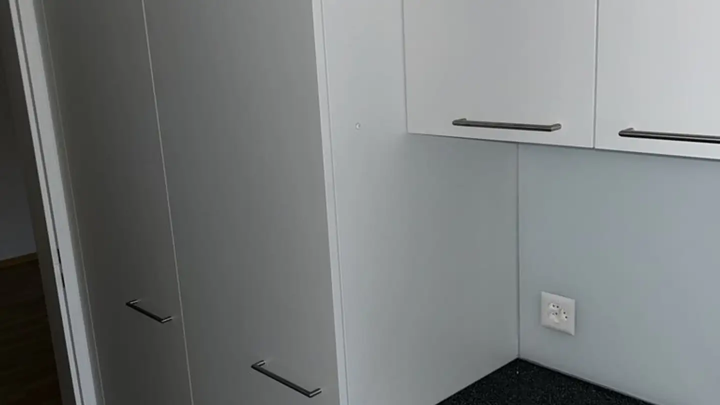 Wohnung mieten - Waldhofstrasse 64, 4900 Langenthal - Foto 3