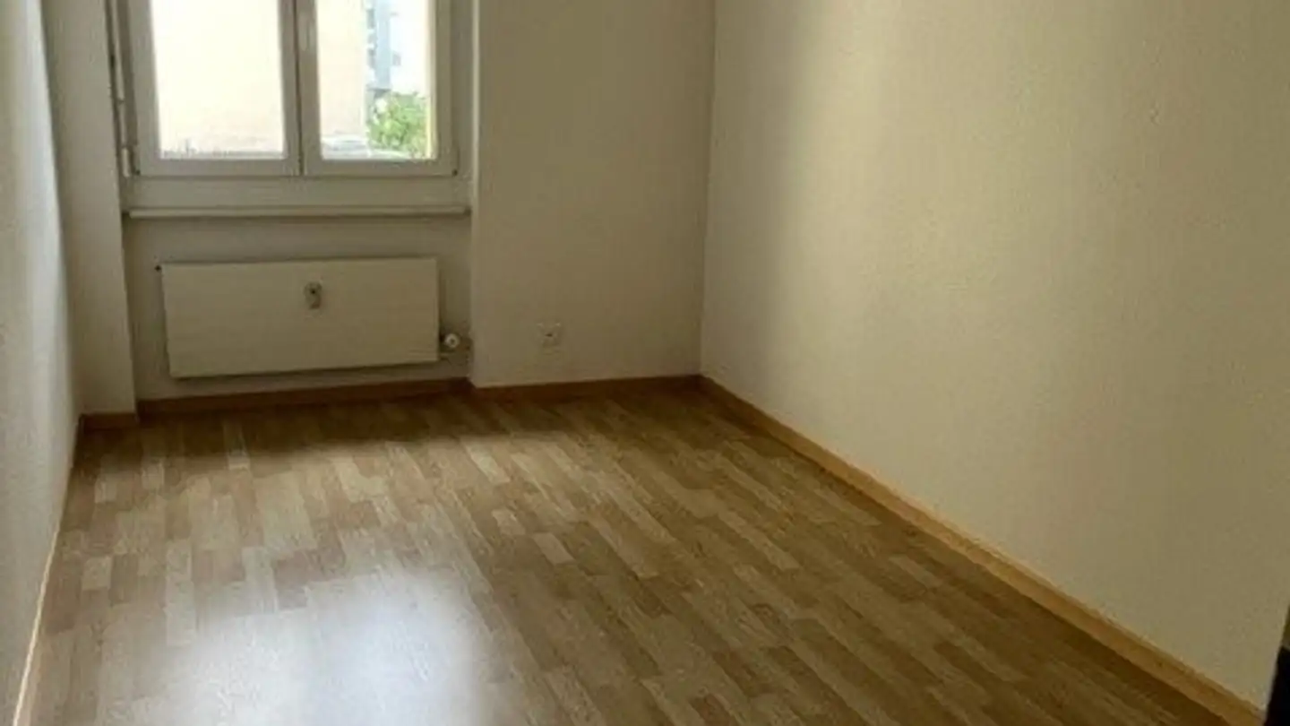 Wohnung mieten - Waldhofstrasse 64, 4900 Langenthal - Foto 4