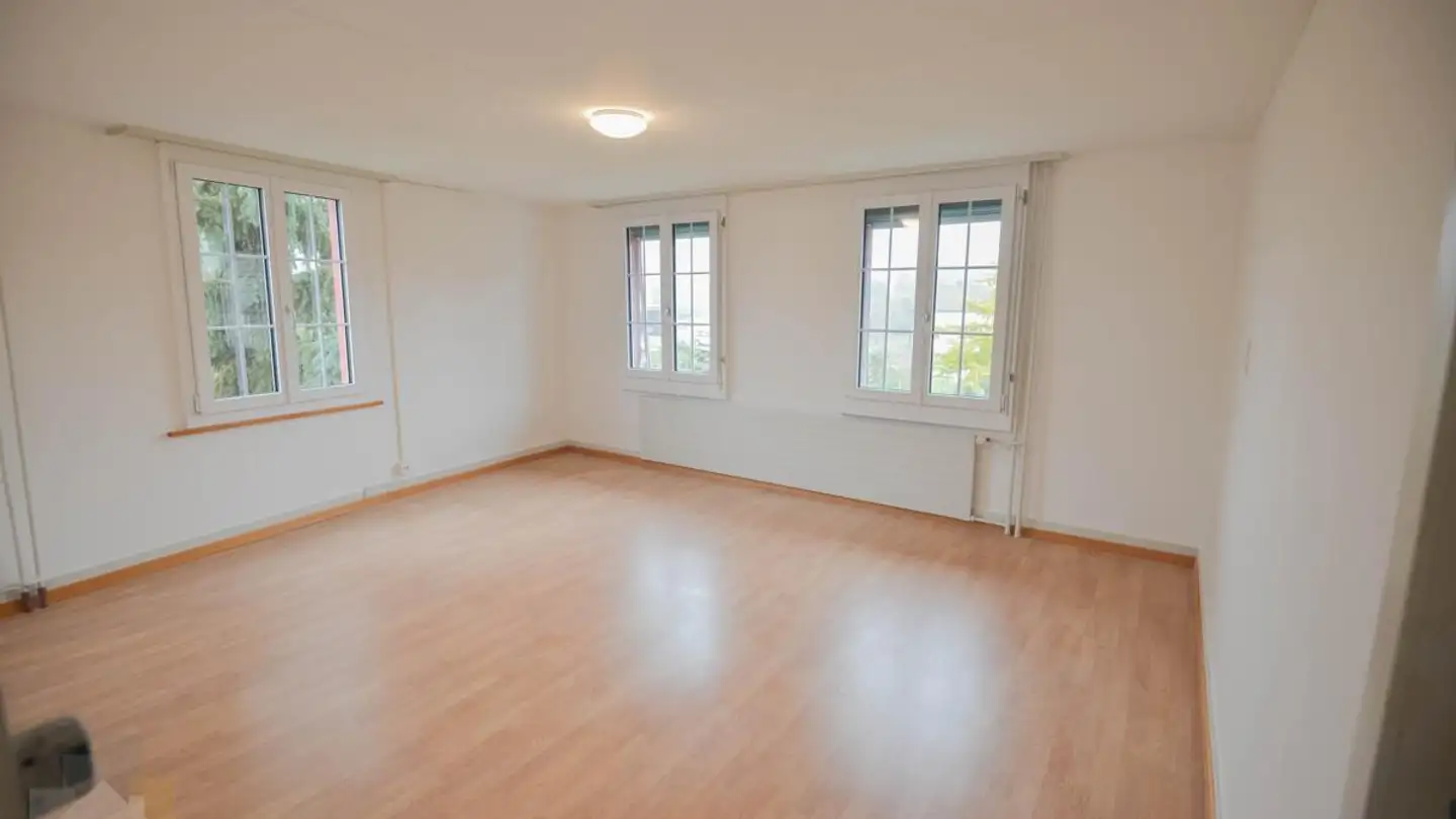 Apartment for rent - Seestrasse 66, 8267 Berlingen