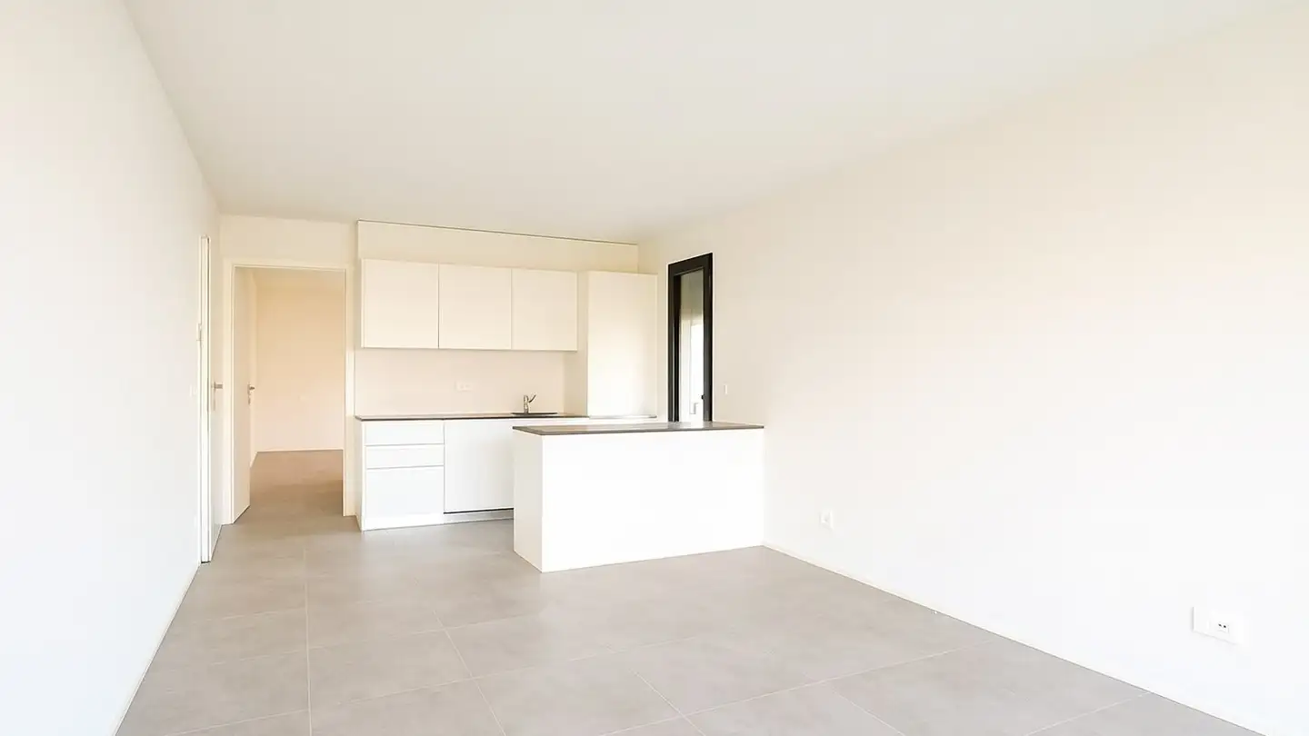 Appartement à louer - Via Boscioro, 6998 Monteggio