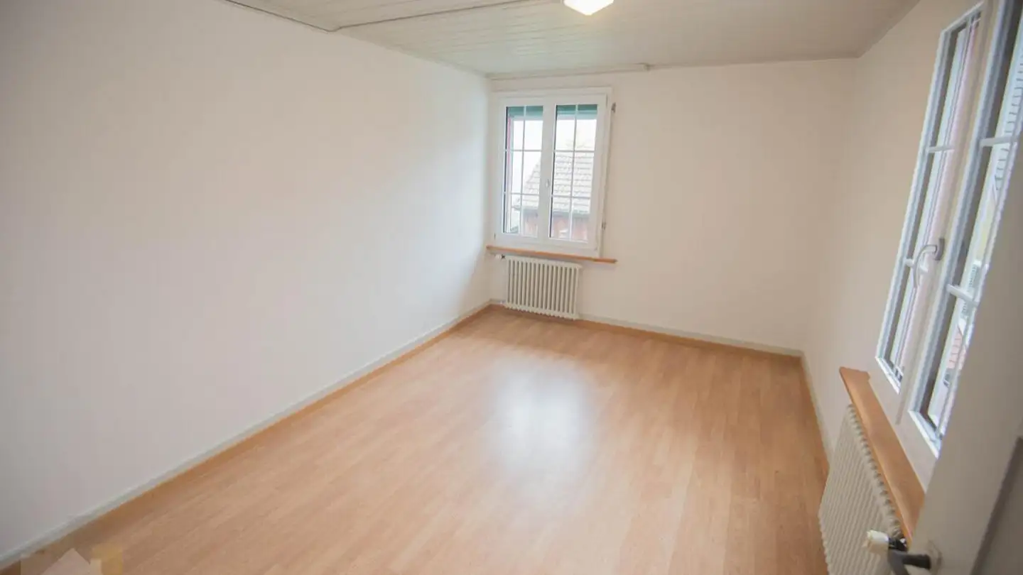 Appartamento in affitto - Seestrasse 66, 8267 Berlingen - Photo 3