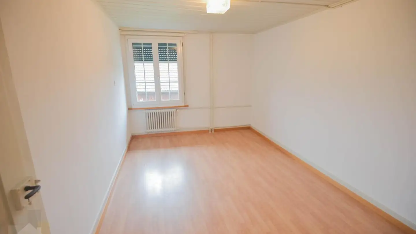 Appartamento in affitto - Seestrasse 66, 8267 Berlingen - Photo 4