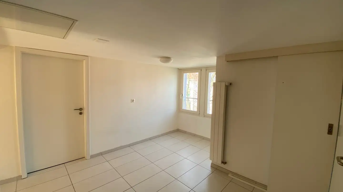 Appartamento in affitto - Rue Centrale / Zentralstrasse 86, 2503 Biel/Bienne - Foto 4