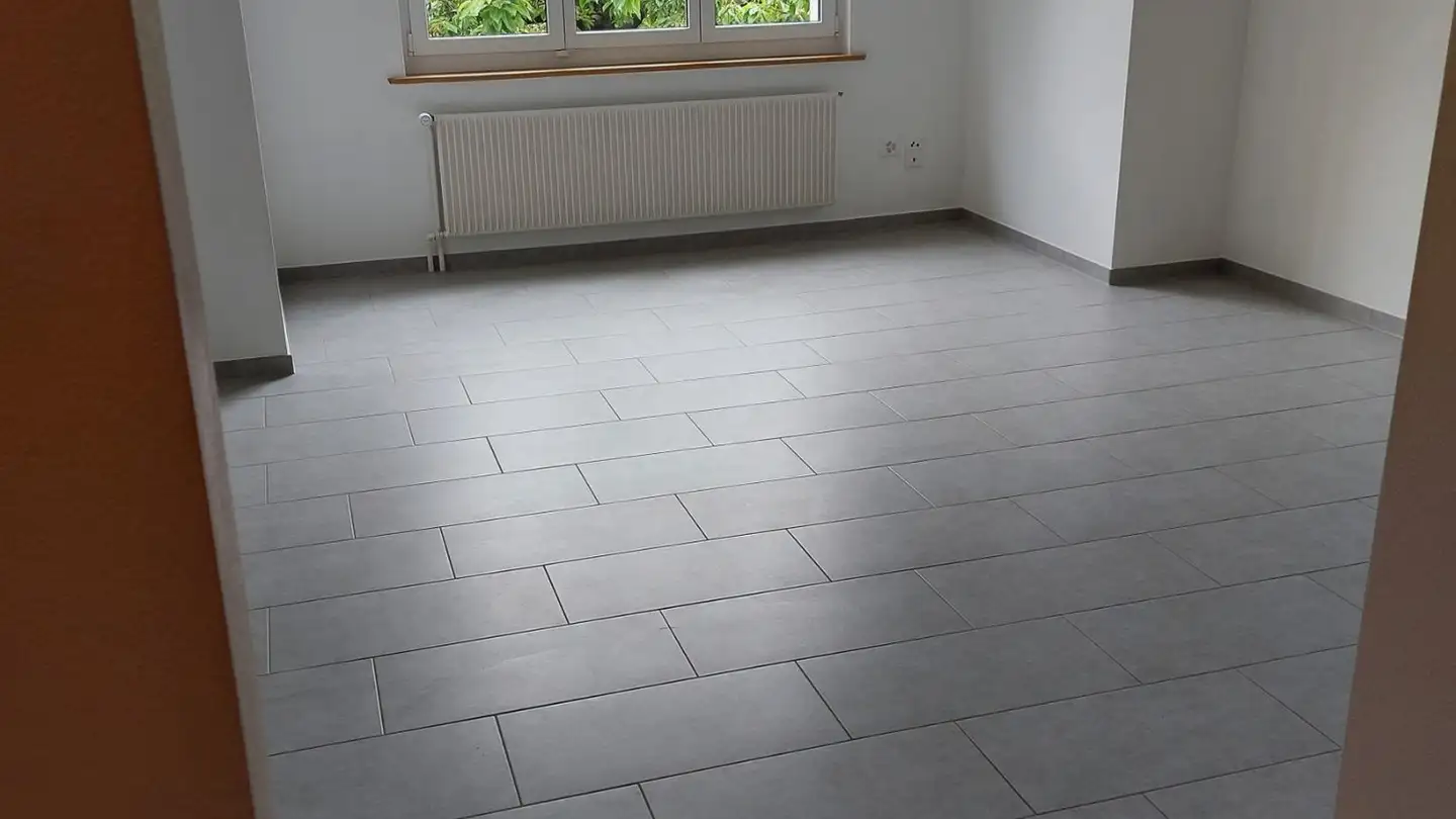 Appartamento in affitto - Kastelsstrasse 102, 2540 Grenchen - Foto 4
