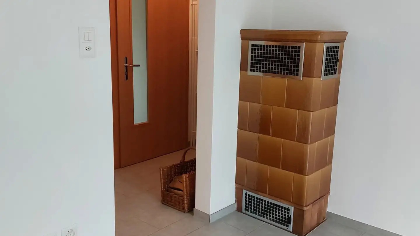 Wohnung mieten - Kastelsstrasse 102, 2540 Grenchen - Foto 4