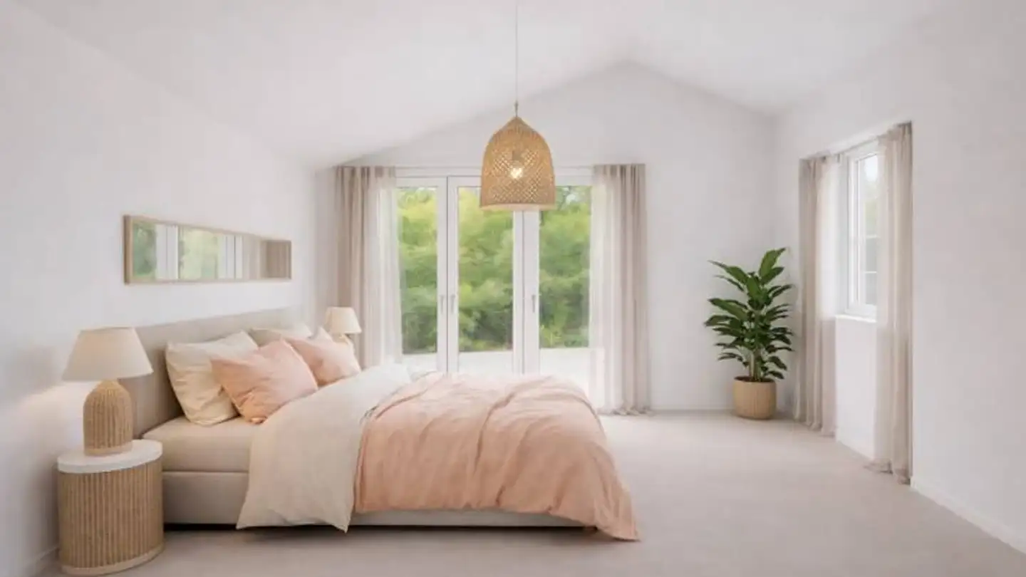 Appartamento in vendita - 1817 Brent - Foto 2