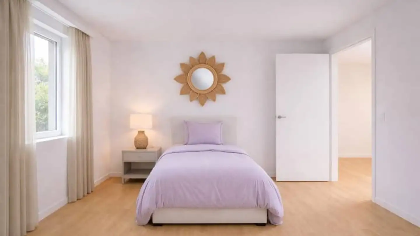 Appartamento in vendita - 1817 Brent - Foto 3