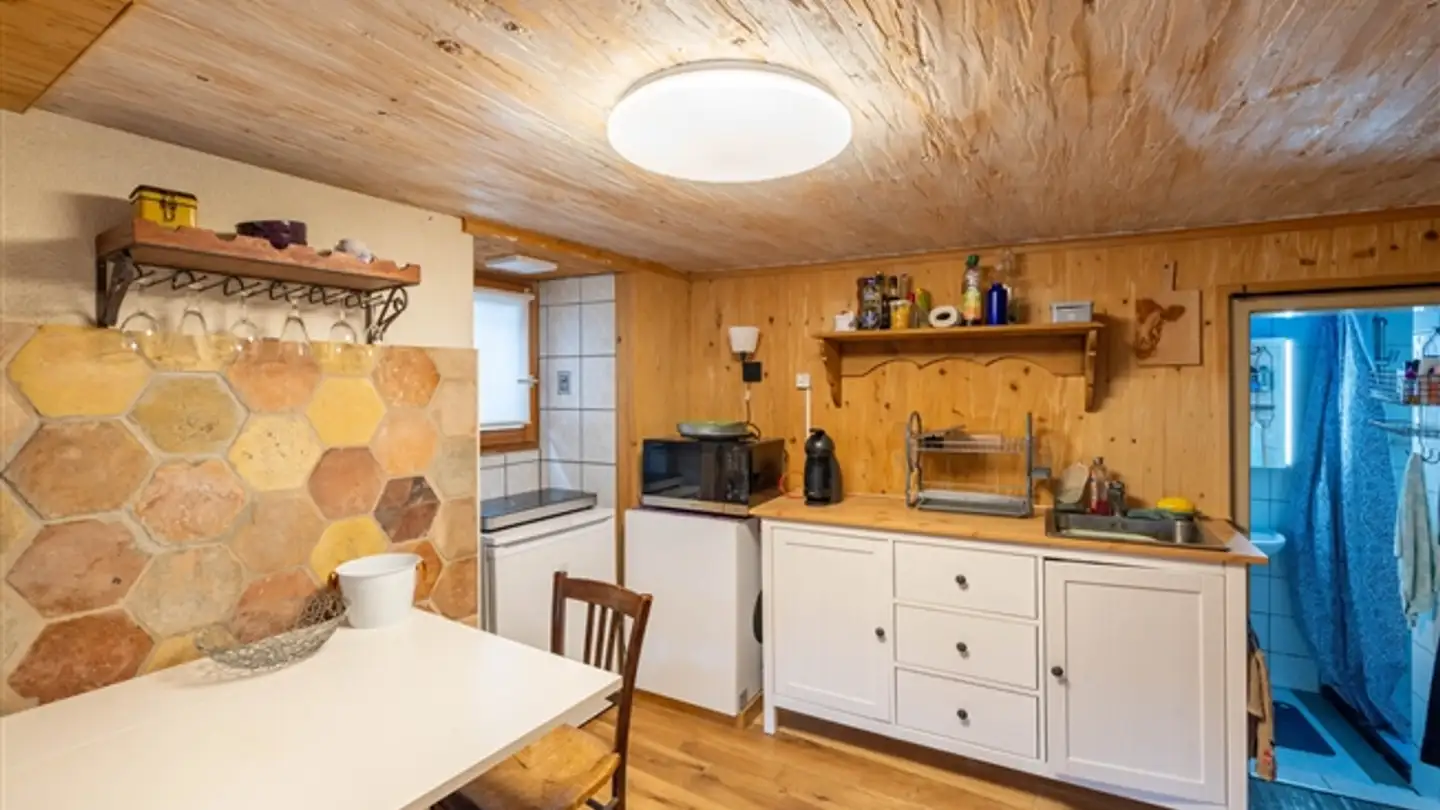 Apartment for sale - 1948 Lourtier - Photo 2