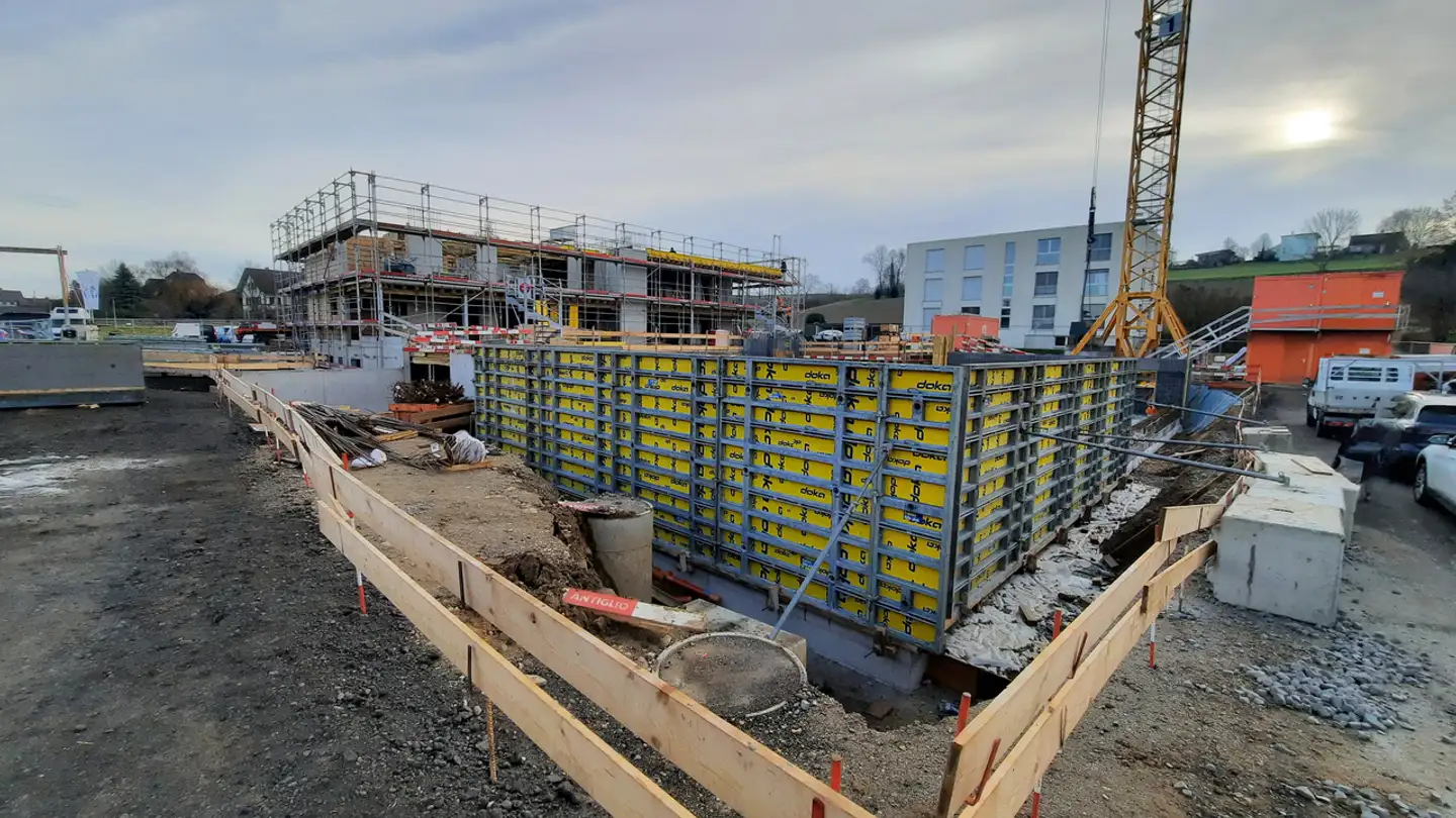 Commercial for sale - 3280 Murten - Photo 4