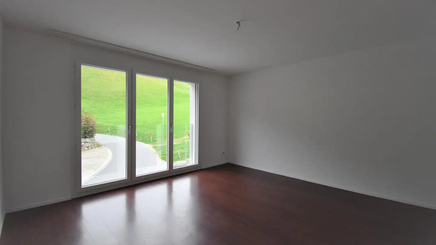 Appartement à louer - Eichlitte 1, 9473 Gams - Photo 4