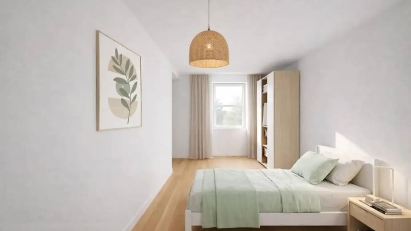 Appartamento in vendita - 1817 Brent - Foto 4