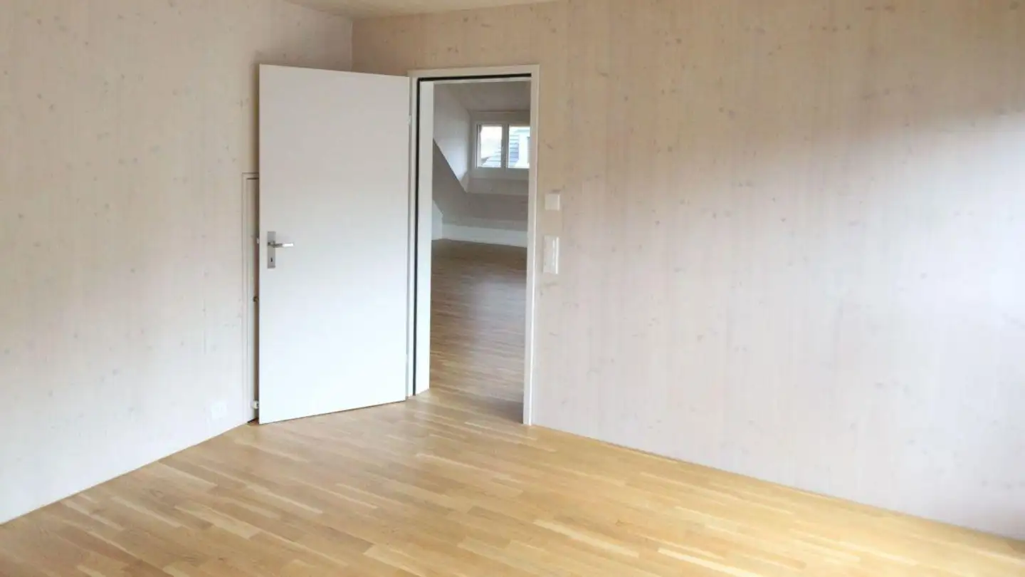 Duplex for rent - Obstgartenstrasse 3, 8187 Weiach - Photo 2