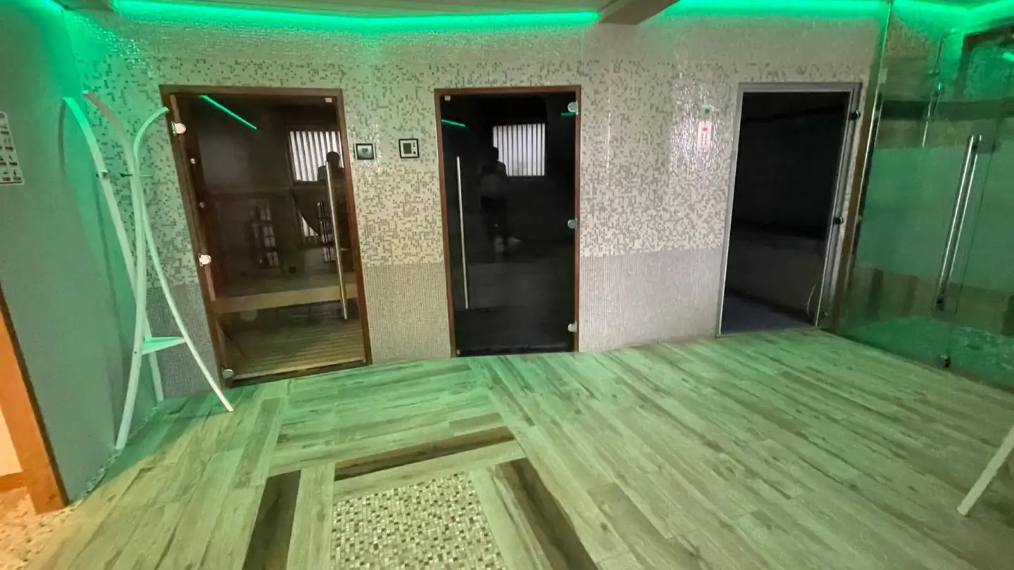 Casa singola in vendita - 2954 Asuel - Foto 3