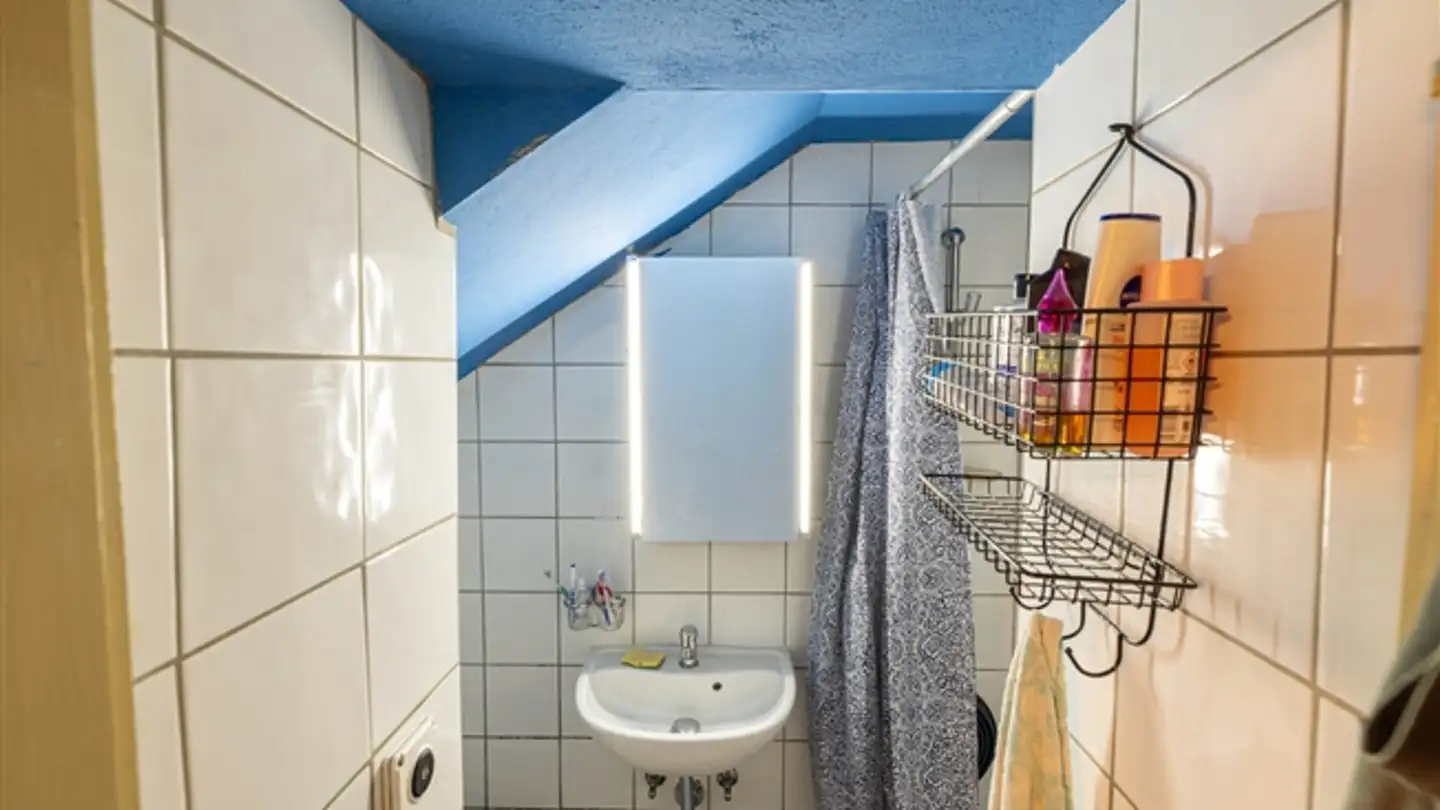 Apartment for sale - 1948 Lourtier - Photo 4