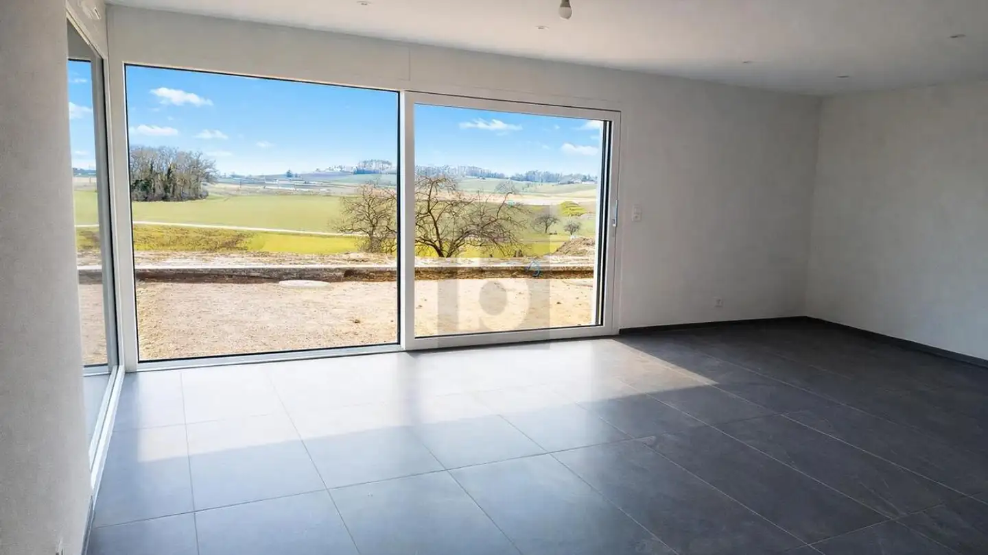 Row house for rent - 1121 Bremblens - Photo 2