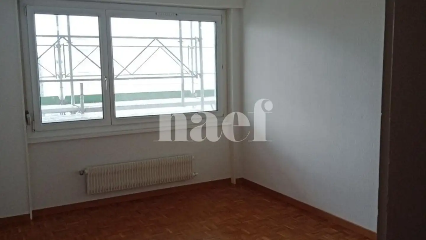 Wohnung mieten - Chemin De La Grosse-Pierre 3, 1110 Morges - Foto 2