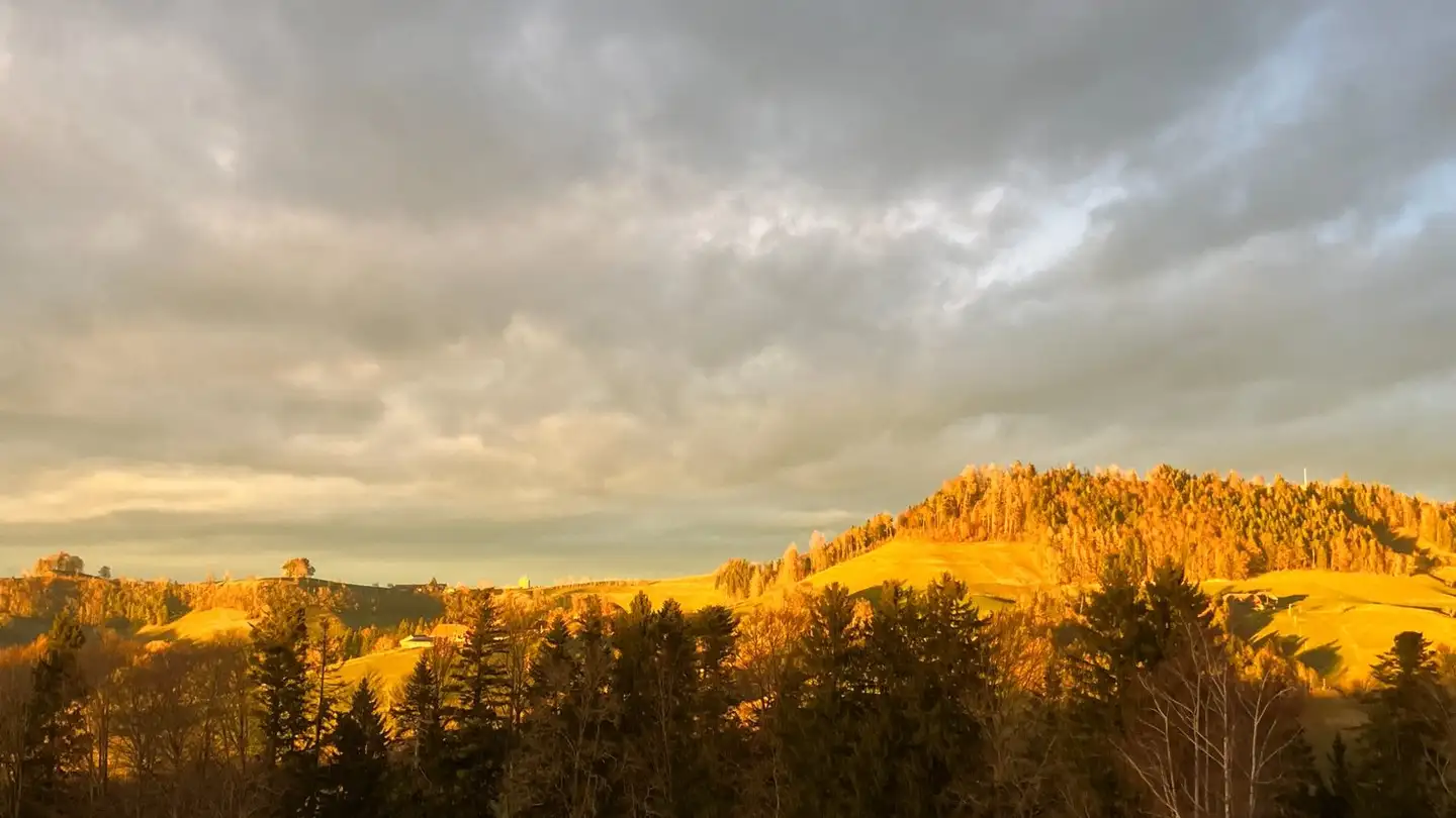 Appartamento in affitto - 3088 Rüeggisberg - Foto 2