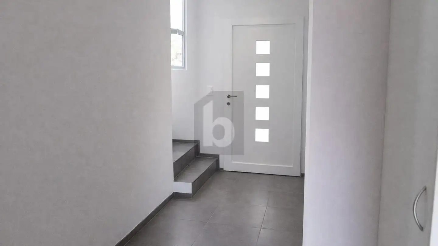 Row house for rent - 1121 Bremblens - Photo 3