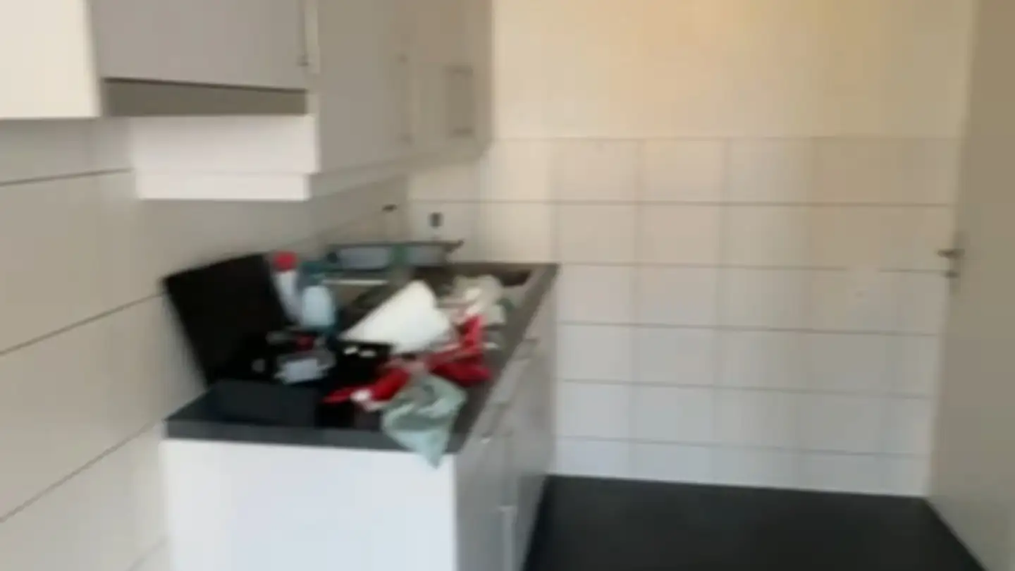 Appartamento in affitto - 1213 Petit-Lancy - Photo 2